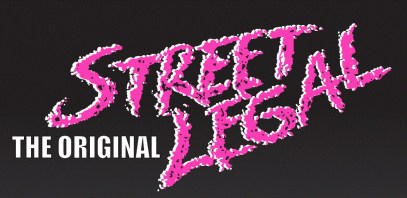 Friday, August 7th from 9:00 p.m-Midnight. Burt County Fair Grounds - Grandstand Tickets sold at gate $10/person Beer Garden On-site.