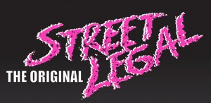 Friday, August 7th from 9:00 p.m-Midnight. Burt County Fair Grounds – Grandstand Tickets sold at gate $10/person Beer Garden On-site.