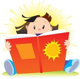 11885204_960795270647773_5994626970677563401_n