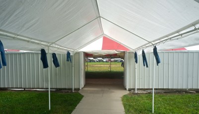 2015 Burt County Fair: Blue Jeans and Family Dreams. Photos Credit of Denise Gilliland, Editor and Chief, Kat Country Hub.