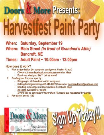 11988497_1114328405262780_6105943096464131941_n