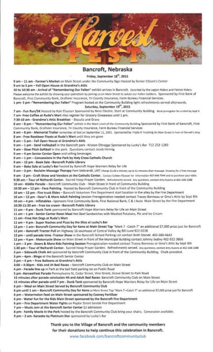 11990457_1114328351929452_7006255868136258276_n