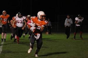 12109005_10203746116133789_5405073550357412358_n