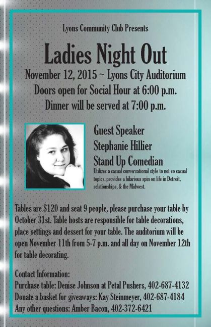 12122583_950203258379763_8668210461071905569_n