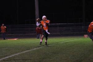 12143264_10203746115733779_5123105899677445948_n