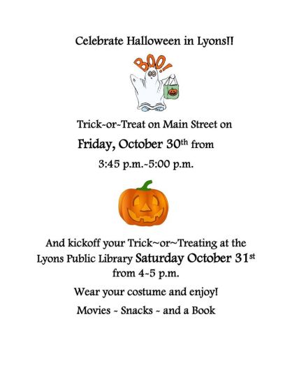 12185507_954168411316581_2255615283632614539_o