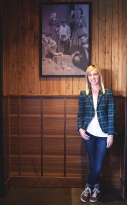 BlattWest_HaylieGreatGrandma3