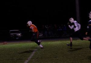 12193454_10203775201660909_5203148949687412610_n