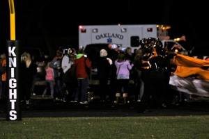 12239627_10203824774060188_8782644715401514367_n