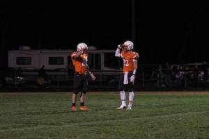 12241560_10203824821021362_8692073158286995744_n