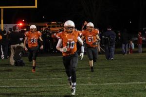 12241646_10203824817581276_1673828030903991223_n