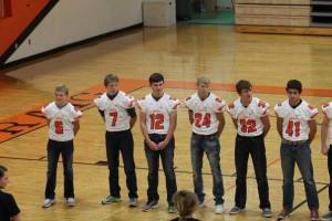 12249817_10203854868772537_4589005731326490868_n