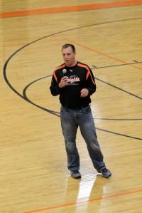 12249918_10203854877092745_6651806497462361731_n