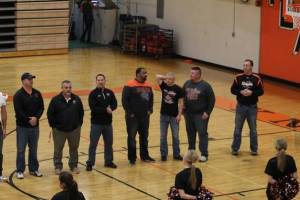 12279019_10203854869092545_6405822204025285965_n