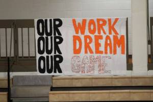 12294802_10203854876292725_5545359853196160895_n