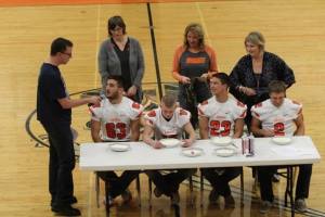 12294842_10203854887733011_2288109373299765508_n