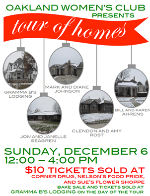 12316557_732099006892383_6891213547107897440_n