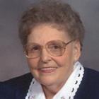 Dorothy Brownell