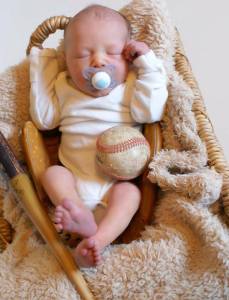 Bentley Robert Raabe