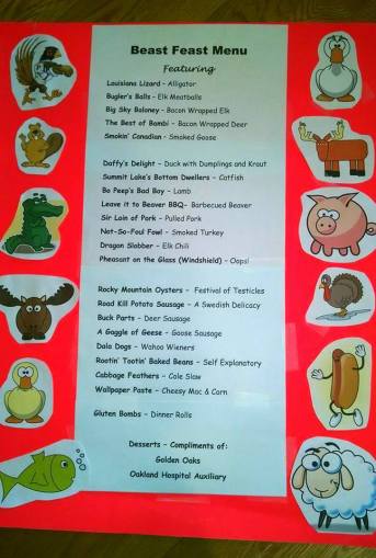 12495018_10208120136668562_1003160913632996552_n