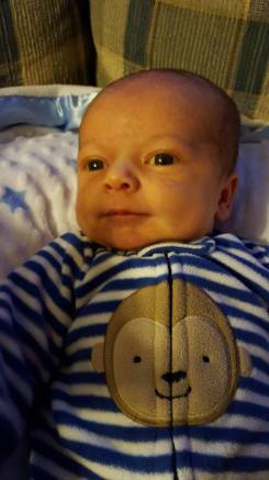 12511556_10154197821427289_1077508234_n