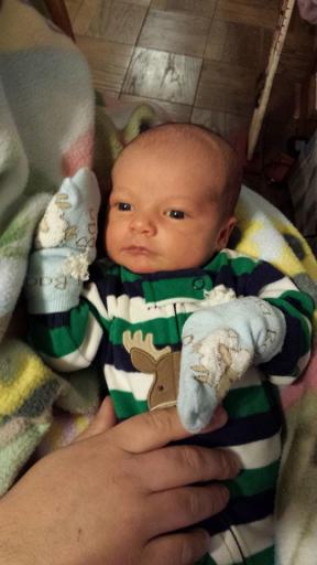 12511914_10154197821432289_1853300105_n