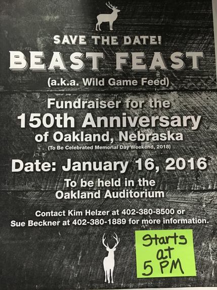 12540539_10153855090518967_9161201801719550613_n