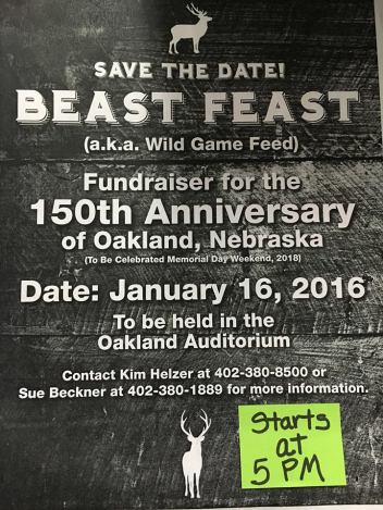 12540539_10153855090518967_9161201801719550613_n