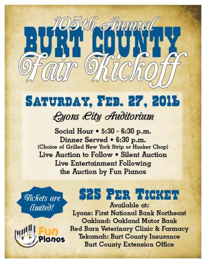 12410516_733914386743667_7598013174015644733_n