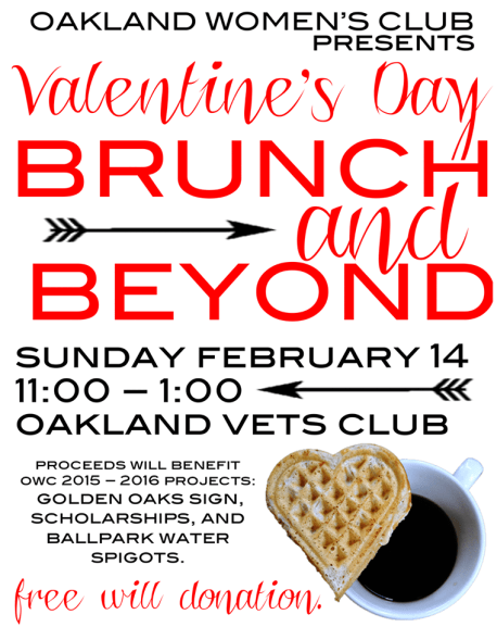 12440666_759942554108028_4201069050782518552_o