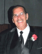 Robert "Skeeter" Deemer