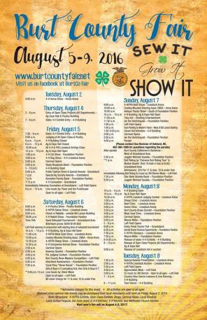 13524298_826935377441567_7522761023766362333_n