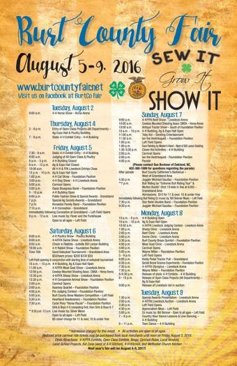 13524298_826935377441567_7522761023766362333_n