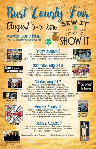 13537600_828178777317227_3759855140738183163_n