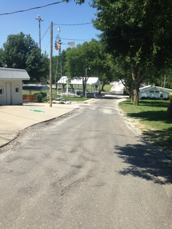 In a week, the midway at the Burt County Fairgrounds will be full of people attending the many events and visiting the vendors in the expo hall and about the grounds. On the hill, all the animals will be in the buildings, ready to be judged, with their owners dutifully attending to them. The 4-H crew will have their items they have worked on all year in the 4-H building for all to see. The rides will be going and the Methodist Kitchen and 4-H kitchens will be buzzing with people from all over stopping in for fine food and visiting with others. It is what I consider a huge family reunion time, during the fair! Have a great time at the Burt County Fair all!