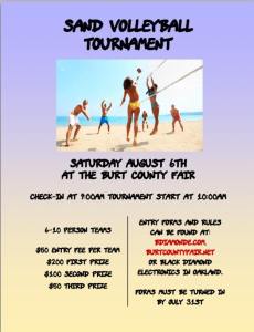 13614934_832516563550115_8137139173608632812_n