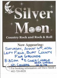 13620872_833200760148362_1649851170158944675_n