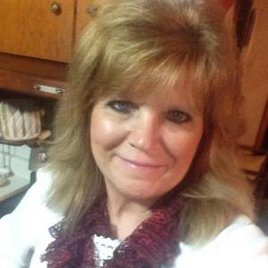 Denise Gilliland, Oakland City Council member and President of the council.