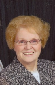 Janice Nuzum