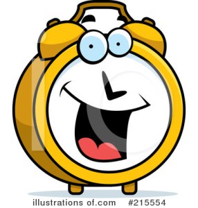 royalty-free-alarm-clock-clipart-illustration-215554